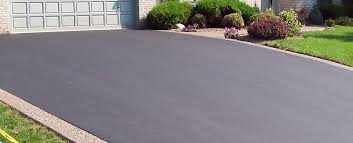 Driveway Maintenance Services in Troy Hills, NJ